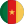 Cameroon