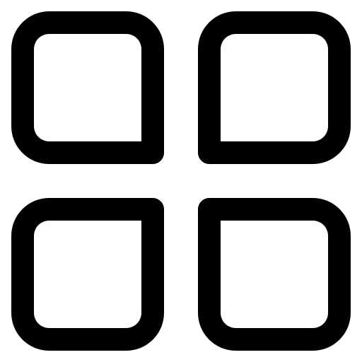 Non Classées