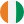 Côte d'Ivoire