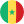 Sénégal