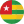 Togo